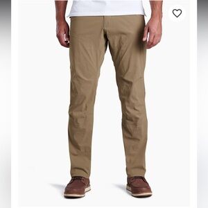 Kuhl Renegade Pant